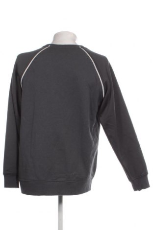 Herren Shirt Core By Jack & Jones, Größe XL, Farbe Grau, Preis 4,12 €