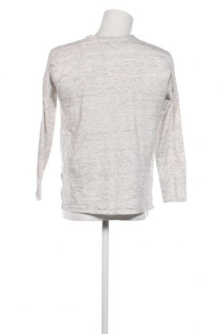 Herren Shirt Cuddl Duds, Größe M, Farbe Grau, Preis € 3,83