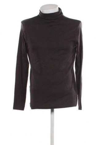 Мъжка блуза Daniel Hechter, Размер S, Цвят Сив, Цена 34,00 лв.