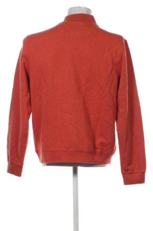 Pánské tričko  Daniel Hechter, Velikost XL, Barva Oranžová, Cena  1 971,00 Kč