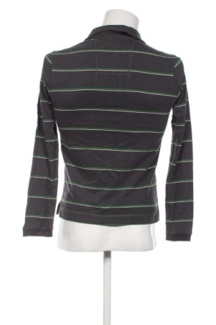 Herren Shirt ENERGIE, Größe S, Farbe Grau, Preis € 7,89