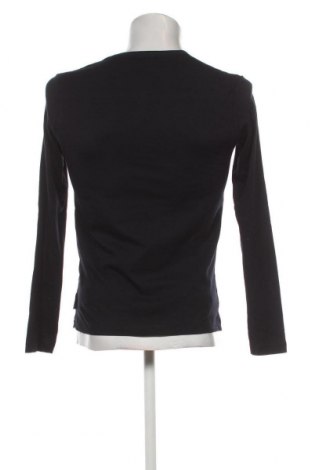 Herren Shirt French Connection, Größe S, Farbe Schwarz, Preis 15,77 €