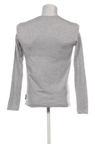 Мъжка блуза French Connection, Размер S, Цвят Сив, Цена 102,00 лв.