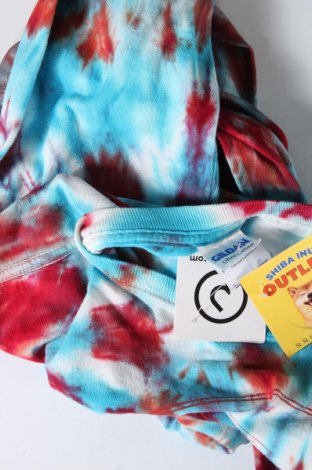 Ανδρική μπλούζα Gildan, Μέγεθος S, Χρώμα Πολύχρωμο, Τιμή 1,66 €