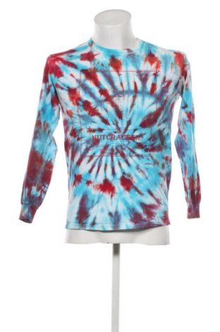 Ανδρική μπλούζα Gildan, Μέγεθος S, Χρώμα Πολύχρωμο, Τιμή 2,40 €
