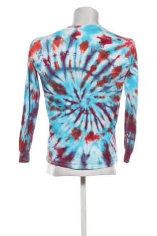 Ανδρική μπλούζα Gildan, Μέγεθος S, Χρώμα Πολύχρωμο, Τιμή 2,40 €