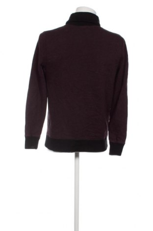 Herren Shirt H&M, Größe S, Farbe Lila, Preis € 3,57