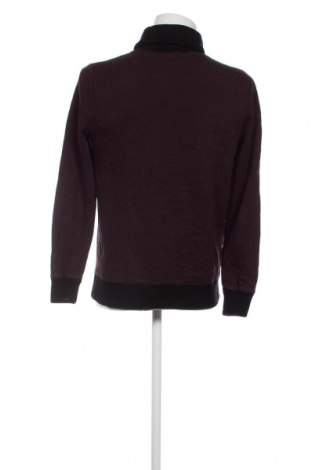 Męska bluzka H&M, Rozmiar S, Kolor Fioletowy, Cena 15,99 zł