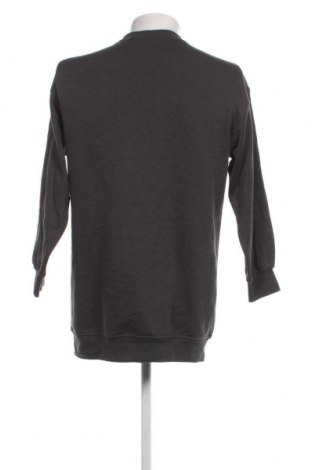 Ανδρική μπλούζα H&M Divided, Μέγεθος XS, Χρώμα Γκρί, Τιμή 3,64 €