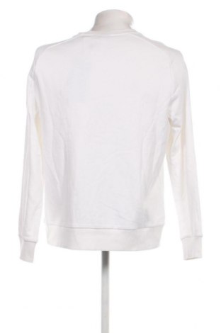 Мъжка блуза J.Lindeberg, Размер L, Цвят Бял, Цена 34,00 лв.
