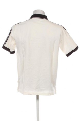 Pánské tričko  J.Lindeberg, Velikost S, Barva Bílá, Cena  1 580,00 Kč