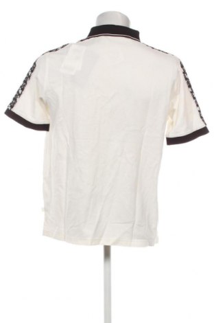 Мъжка блуза J.Lindeberg, Размер M, Цвят Бял, Цена 45,78 лв.