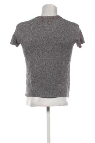 Pánske tričko  Jack & Jones, Veľkosť XS, Farba Sivá, Cena  4,99 €