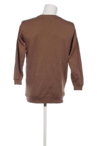Мъжка блуза Jay Jays, Размер XXS, Цвят Кафяв, Цена 4,80 лв.