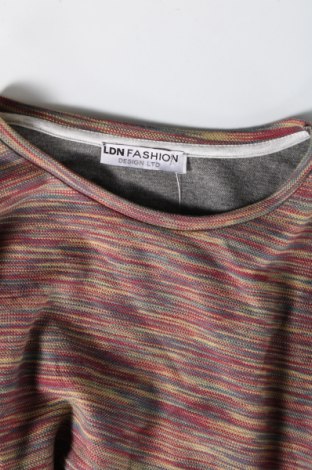 Ανδρική μπλούζα Ldn, Μέγεθος M, Χρώμα Πολύχρωμο, Τιμή 28,87 €