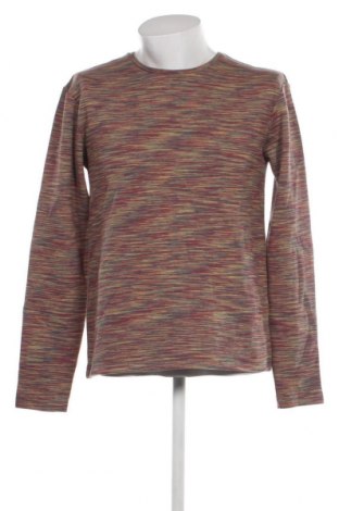 Ανδρική μπλούζα Ldn, Μέγεθος M, Χρώμα Πολύχρωμο, Τιμή 4,33 €