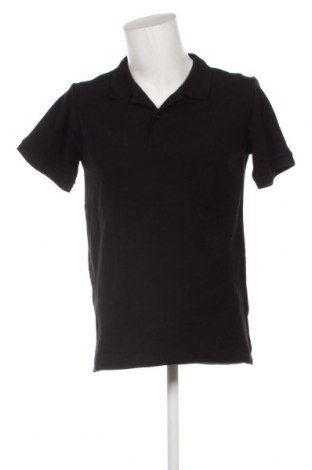 Herren Shirt Manufactum, Größe L, Farbe Schwarz, Preis 15,72 €