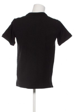Мъжка блуза Manufactum, Размер L, Цвят Черен, Цена 122,00 лв.