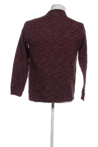 Pánske tričko  Marc Anthony, Veľkosť S, Farba Červená, Cena  2,48 €
