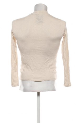 Ανδρική μπλούζα Marc O'Polo, Μέγεθος XS, Χρώμα  Μπέζ, Τιμή 14,02 €