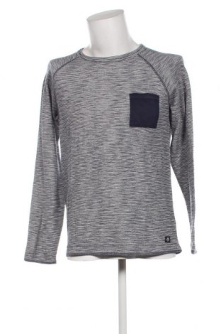 Ανδρική μπλούζα Marc O'Polo, Μέγεθος M, Χρώμα Πολύχρωμο, Τιμή 56,08 €