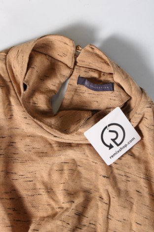 Herren Shirt Marks & Spencer, Größe XL, Farbe Beige, Preis 3,55 €