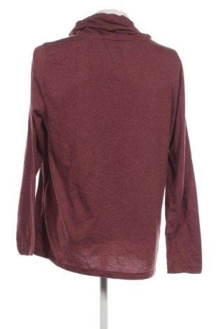Pánske tričko  McNeal, Veľkosť XXL, Farba Červená, Cena  29,90 €
