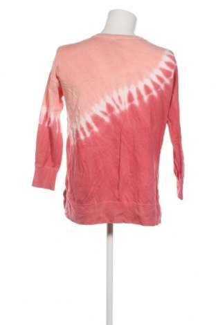 Pánske tričko  Old Navy, Veľkosť M, Farba Ružová, Cena  5,56 €