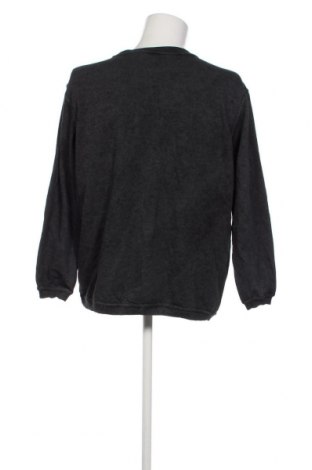 Ανδρική μπλούζα Pennant, Μέγεθος S, Χρώμα Γκρί, Τιμή 2,49 €