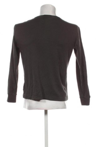 Ανδρική μπλούζα Polo By Ralph Lauren, Μέγεθος M, Χρώμα Γκρί, Τιμή 77,32 €
