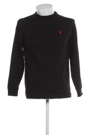 Herren Shirt Polo By Ralph Lauren, Größe S, Farbe Schwarz, Preis 44,07 €