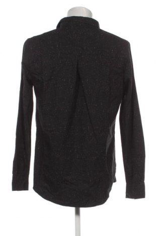 Pánské tričko  RVLT Revolution, Velikost XL, Barva Černá, Cena  156,00 Kč