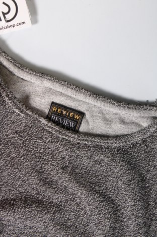 Ανδρική μπλούζα Review, Μέγεθος L, Χρώμα Πολύχρωμο, Τιμή 9,87 €
