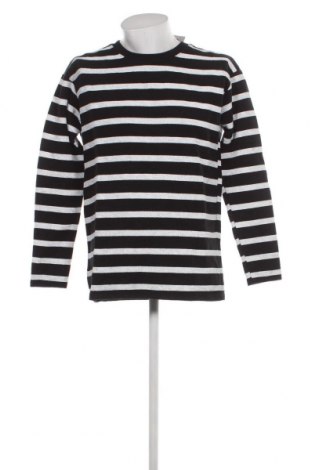 Ανδρική μπλούζα Review, Μέγεθος XS, Χρώμα Πολύχρωμο, Τιμή 11,96 €