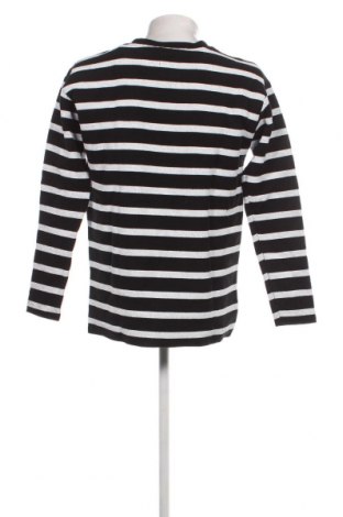 Ανδρική μπλούζα Review, Μέγεθος XS, Χρώμα Πολύχρωμο, Τιμή 4,78 €