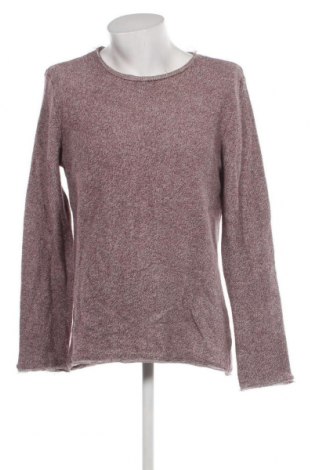 Ανδρική μπλούζα Review, Μέγεθος L, Χρώμα Πολύχρωμο, Τιμή 9,87 €