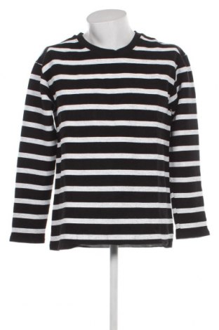 Ανδρική μπλούζα Review, Μέγεθος S, Χρώμα Πολύχρωμο, Τιμή 9,57 €