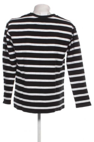 Herren Shirt Review, Größe S, Farbe Mehrfarbig, Preis € 9,27