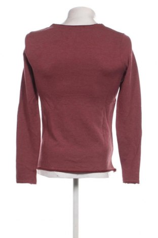 Herren Shirt Review, Größe XS, Farbe Rot, Preis € 6,28