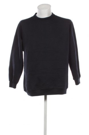 Ανδρική μπλούζα Rover&Lakes, Μέγεθος M, Χρώμα Γκρί, Τιμή 4,94 €