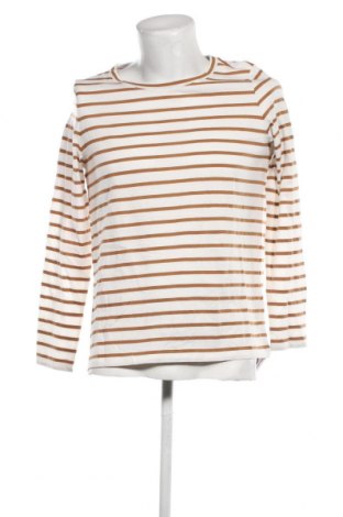 Ανδρική μπλούζα S.Oliver, Μέγεθος L, Χρώμα Πολύχρωμο, Τιμή 5,68 €