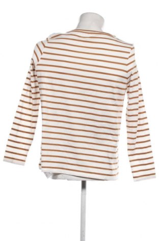 Ανδρική μπλούζα S.Oliver, Μέγεθος L, Χρώμα Πολύχρωμο, Τιμή 29,90 €