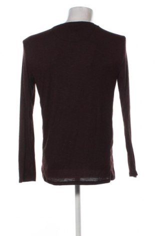 Ανδρική μπλούζα Selected Homme, Μέγεθος XL, Χρώμα Καφέ, Τιμή 8,81 €