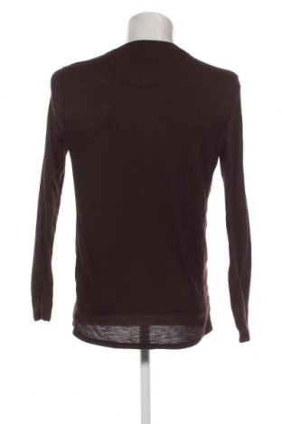 Мъжка блуза Selected Homme, Размер XL, Цвят Кафяв, Цена 15,66 лв.