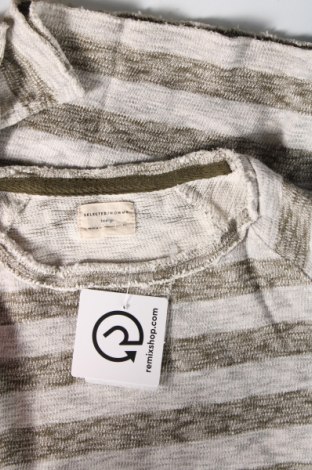 Herren Shirt Selected Homme, Größe L, Farbe Mehrfarbig, Preis 11,69 €