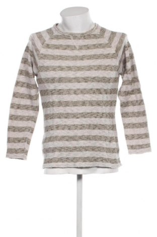 Ανδρική μπλούζα Selected Homme, Μέγεθος L, Χρώμα Πολύχρωμο, Τιμή 11,97 €