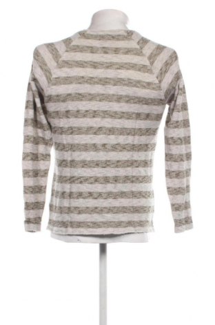 Ανδρική μπλούζα Selected Homme, Μέγεθος L, Χρώμα Πολύχρωμο, Τιμή 11,69 €