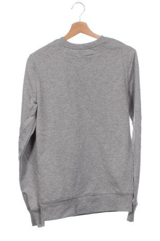 Ανδρική μπλούζα Urban Classics, Μέγεθος XS, Χρώμα Γκρί, Τιμή 6,10 €
