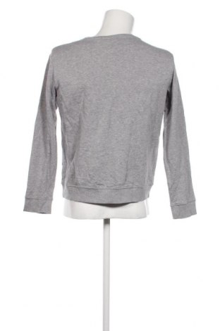 Herren Shirt Watson's, Größe L, Farbe Grau, Preis 3,48 €