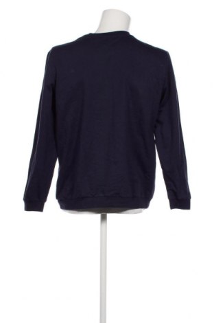 Ανδρική μπλούζα Watson's, Μέγεθος XXL, Χρώμα Μπλέ, Τιμή 5,07 €